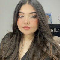 🍒 (@alma_arvayo) 's Twitter Profile