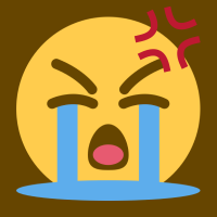 Cunnyverse ๐ข๐ (@cunnyverse) 's Twitter Profile