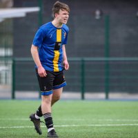 Josh Russell (@joshrussell06) 's Twitter Profile