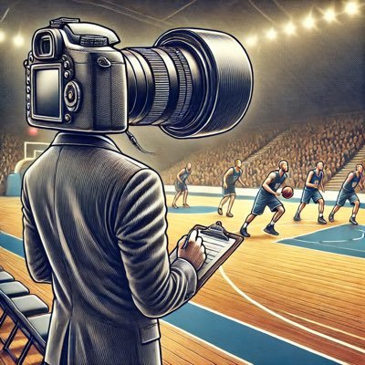At NxtPlay Productions, we handle filming and game analysis, so you can focus on empowering athletes and leading them to victory. Let us be your assistant coach