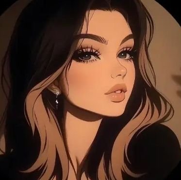 Tinyrosegoddess's profile picture. 27 | She/Her | We all have a little bit of magic if you look hard enough 💖