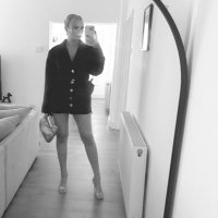 Iss 🤍 (@issy_murrie) 's Twitter Profile Photo