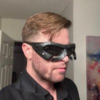 PLUNKAGËNDA (@djericplunk) 's Twitter Profile