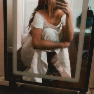 Gloorriiaaa's profile picture. 