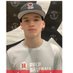 Brody Bienz (@brodybienz) Twitter profile photo Brody Bienz (@brodybienz) Twitter profile photo