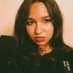 Sondos Mohamed (@sondoshadyy) Twitter profile photo Sondos Mohamed (@sondoshadyy) Twitter profile photo