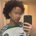 Malo🇳🇬 (@maloo_234) Twitter profile photo Malo🇳🇬 (@maloo_234) Twitter profile photo