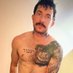 Benny Haviv (@bennyhavivxxx) Twitter profile photo Benny Haviv (@bennyhavivxxx) Twitter profile photo