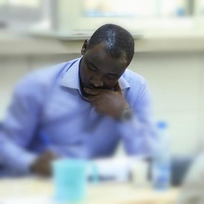 MMO3283's profile picture. 