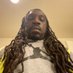 Ronald R. Kilbert (@timeandmoneyceo) Twitter profile photo Ronald R. Kilbert (@timeandmoneyceo) Twitter profile photo
