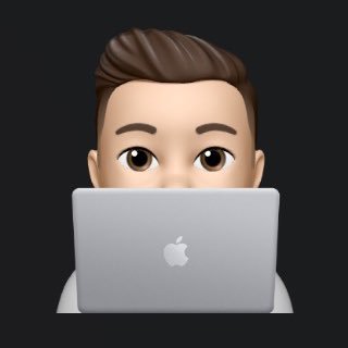 bjorkblom's profile picture. 