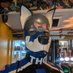 Pup_Thomo_99 (@th_0m0_99) Twitter profile photo Pup_Thomo_99 (@th_0m0_99) Twitter profile photo