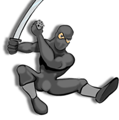 NinjaDude_com's profile picture. Hot Pics And Celeb News Daily, Direct From Los Angeles