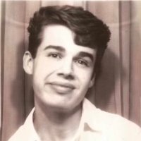 joe (@crueiestsummer) 's Twitter Profile Photo joe (@crueiestsummer) 's Twitter Profile Photo