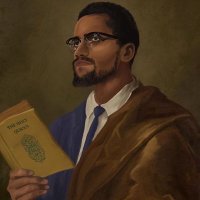 Mohammed Salahdeen (@mohammedsalahto) 's Twitter Profile Photo Mohammed Salahdeen (@mohammedsalahto) 's Twitter Profile Photo