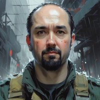 TRIBE 1689 (@1689tribe) 's Twitter Profile Photo