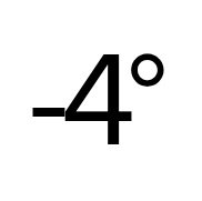 TheGreatLetGo's profile picture. Navigating life with humor & a 'let that sh!t go' attitude. Sometimes, you just gotta flush it and move on. IYKYK