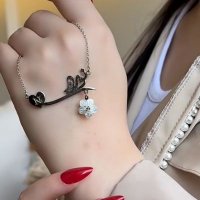 بنت المعلا المعلا29 (@ktvfhnwbtn97443) 's Twitter Profile Photo