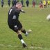 David Taylor (@davidtaylorbcfc) Twitter profile photo David Taylor (@davidtaylorbcfc) Twitter profile photo