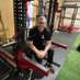 Jon Bruce MS CSCS (@jonbruce350877) Twitter profile photo Jon Bruce MS CSCS (@jonbruce350877) Twitter profile photo