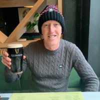 Andy Whittaker (@andywhits7) 's Twitter Profile Photo Andy Whittaker (@andywhits7) 's Twitter Profile Photo