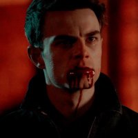 ๐๐๐ ๐๐๐๐ฟ๐๐๐ . . . (@mlkaelson__) 's Twitter Profile Photo ๐๐๐ ๐๐๐๐ฟ๐๐๐ . . . (@mlkaelson__) 's Twitter Profile Photo
