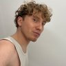 notlikeyourboy's profile picture. Fantasy 4ever 💋