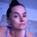 Cherry Moore (@hustonpamela68) Twitter profile photo Cherry Moore (@hustonpamela68) Twitter profile photo