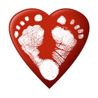 HoustonTXFootBoy (@htowntxfootboy) 's Twitter Profile