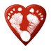 HoustonTXFootBoy (@htowntxfootboy) Twitter profile photo HoustonTXFootBoy (@htowntxfootboy) Twitter profile photo