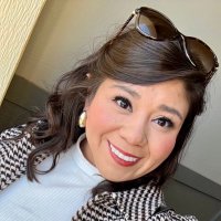 NISDReddixDemi (@nisdreddixdemi) 's Twitter Profile Photo NISDReddixDemi (@nisdreddixdemi) 's Twitter Profile Photo
