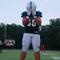 Lliam Phillips (@lliamphillips) 's Twitter Profile Photo Lliam Phillips (@lliamphillips) 's Twitter Profile Photo