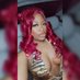 Kiesha💜 (@princesscombsxo) Twitter profile photo Kiesha💜 (@princesscombsxo) Twitter profile photo