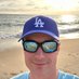 Simon Cardin (@simon_cardin) Twitter profile photo Simon Cardin (@simon_cardin) Twitter profile photo