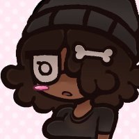 🍀Mimimimimi (@fussysprout) 's Twitter Profile