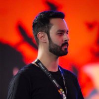 Robson Kumode (@kumode) 's Twitter Profile