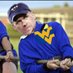 Blue and Gold Nation (@hailwv5) Twitter profile photo Blue and Gold Nation (@hailwv5) Twitter profile photo