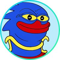 Rekt Guy โฅ๏ธ ๐ ๐ ๐ฆ (@very_rekt) 's Twitter Profile Photo Rekt Guy โฅ๏ธ ๐ ๐ ๐ฆ (@very_rekt) 's Twitter Profile Photo