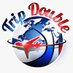 TRIP DOUBLE ✈️🏨🏀😍 (@tripdoubleusa) Twitter profile photo TRIP DOUBLE ✈️🏨🏀😍 (@tripdoubleusa) Twitter profile photo