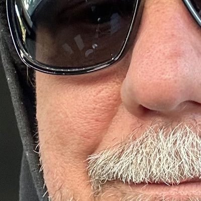 LinerMike67's profile picture. Tick tock, thieving elites! ⏱️🍿🐐America First! 🇺🇸 528 hz ❤️