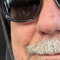 Mike Liner (@linermike67) 's Twitter Profile