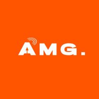 Amplify Music Group (@_amplifymg) 's Twitter Profile Photo Amplify Music Group (@_amplifymg) 's Twitter Profile Photo