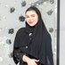 LINA🇸🇦🇸🇦 (@queenlun0) Twitter profile photo LINA🇸🇦🇸🇦 (@queenlun0) Twitter profile photo
