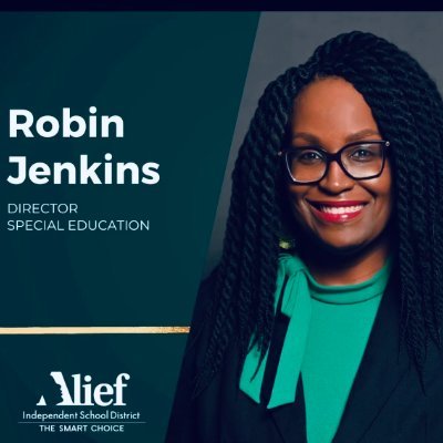 We are dedicated to celebrating, supporting, & empowering students with diverse needs, enabling them to flourish & make meaningful contributions to the world!