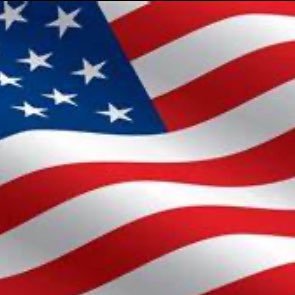 fac34843's profile picture. God, Family, Country