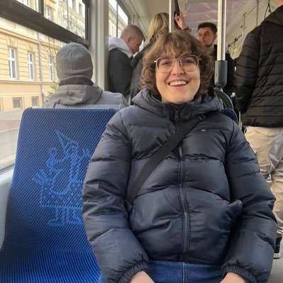 joanamoliveira's profile picture. 