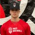 Cainan Crowe (@ccrowe_2026) Twitter profile photo Cainan Crowe (@ccrowe_2026) Twitter profile photo