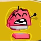 They/them, idc who interacts | i post msm and probably msm only | i ADORE Arackulele | i draw random monsters randomly and im scared to share my ships