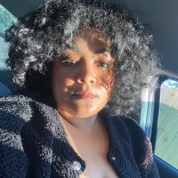 Henny Gesserit (@chezzaon) 's Twitter Profile