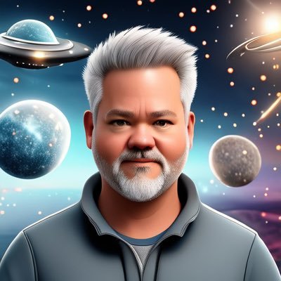 Bobo07331915's profile picture. MAGA from day one. 🇺🇸🇺🇸🇺🇸🇺🇸 Married . From a middle class family ! No DM ! 🚫Porn 🚫